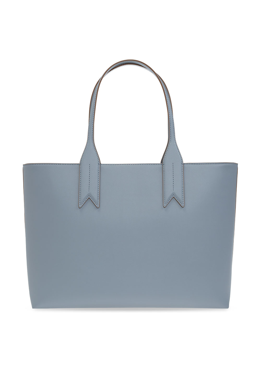 Emporio Armani Shopper bag